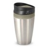 Shibuya Coffee Cups Grey
